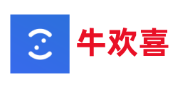 宁强县富海食品有限公司